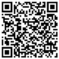 QR Code for bitcoin:bitcoin:bitcoin:bitcoin:litecoin:LbMp7uYNF38KYUVM7qmJrmMLfR686XbmLM