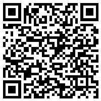 QR Code for bitcoin:bitcoin:bitcoin:bitcoin:litecoin:LbMwsodZg1tPsBPMhYbcM9dGhhXdSyS5md