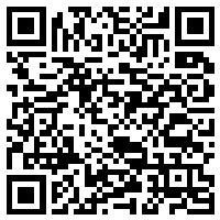 QR Code for bitcoin:bitcoin:bitcoin:bitcoin:litecoin:LbMxfybbvSDigP8BegCsGqZ13ffkrWFsr5