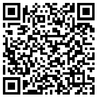 QR Code for bitcoin:bitcoin:bitcoin:bitcoin:litecoin:LbN8DwTHenYH1TimuxyuGV4eEvABMdzbge