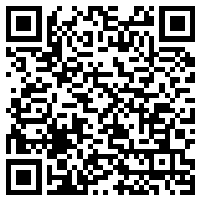 QR Code for bitcoin:bitcoin:bitcoin:bitcoin:litecoin:LbNC1ynuVC86o2rGts4uLshrDYGjaWh5LP