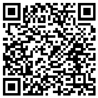 QR Code for bitcoin:bitcoin:bitcoin:bitcoin:litecoin:LbNEsa2pGV3WPfer2zcFFfRVHxej6w4ToD