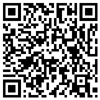 QR Code for bitcoin:bitcoin:bitcoin:bitcoin:litecoin:LbNHnEfAzwkimJfgk2SSQG4RN1Sn5WNPxD