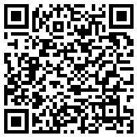 QR Code for bitcoin:bitcoin:bitcoin:bitcoin:litecoin:LbNMvUPNuoRnfVzRFoAdkvVGjGSZ6DxtSK