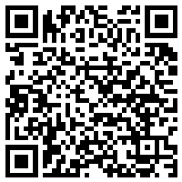 QR Code for bitcoin:bitcoin:bitcoin:bitcoin:litecoin:LbNZ3agPMikqE4dkku5ryBtkGtFfsvAz1R