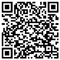 QR Code for bitcoin:bitcoin:bitcoin:bitcoin:litecoin:LbNaKEFtsoewDqJsGHLPx9NND5DcopHxPK