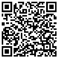 QR Code for bitcoin:bitcoin:bitcoin:bitcoin:litecoin:LbNaLm86thQJMA77bU9SqecWnbzxZPWxH2