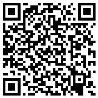 QR Code for bitcoin:bitcoin:bitcoin:bitcoin:litecoin:LbNraboDPhLThxMgZ6LXo7rEvFPeeobUsa