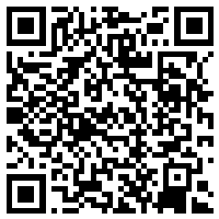QR Code for bitcoin:bitcoin:bitcoin:bitcoin:litecoin:LbNuebb3zBjCXFYY2fTdswagc8N4C4UbSq
