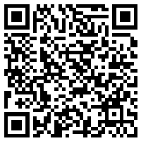 QR Code for bitcoin:bitcoin:bitcoin:bitcoin:litecoin:LbNuy8T7RxCWCGC7CA64tVtXzL4AgHvX3s