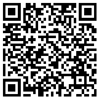 QR Code for bitcoin:bitcoin:bitcoin:bitcoin:litecoin:LbNxv9DMYugDyTJpiWrfTZMS1PV751zZSW