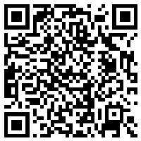 QR Code for bitcoin:bitcoin:bitcoin:bitcoin:litecoin:LbP1HbEDtPsTtgJRb79eMpMrUQjUR2deVc