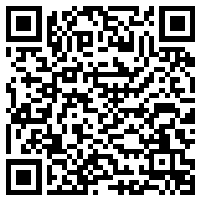 QR Code for bitcoin:bitcoin:bitcoin:bitcoin:litecoin:LbP23Kj5Lir8LibhyaYi9BMMmA1bD8DcC2