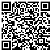 QR Code for bitcoin:bitcoin:bitcoin:bitcoin:litecoin:LbP3EfZChEDbHxZiHTkjgJPsp63SebRAYf