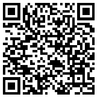 QR Code for bitcoin:bitcoin:bitcoin:bitcoin:litecoin:LbP9j9soyY86iTPExwuuDz628UcVYRaKPi