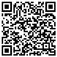 QR Code for bitcoin:bitcoin:bitcoin:bitcoin:litecoin:LbP9nB2apbWgbzKBiwuGbbFf8GDkponY9J