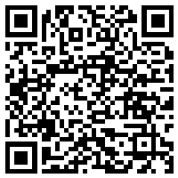 QR Code for bitcoin:bitcoin:bitcoin:bitcoin:litecoin:LbPDgEMZX2yDaK4xt86UbNoUnvm4GagZfN