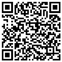 QR Code for bitcoin:bitcoin:bitcoin:bitcoin:litecoin:LbPHkH5bXnDNCFbjsUF982c8QBi5vimNHc
