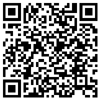 QR Code for bitcoin:bitcoin:bitcoin:bitcoin:litecoin:LbPLMUYCSvmVzMViUF5hC8jsbnEiT2muCL