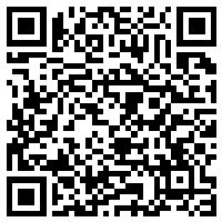 QR Code for bitcoin:bitcoin:bitcoin:bitcoin:litecoin:LbPNF976A5MhRd1o8eVyMSroYvgcVCN7tK
