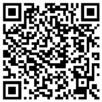 QR Code for bitcoin:bitcoin:bitcoin:bitcoin:litecoin:LbPPSitGVSHQEx7DmKhTxtPYed9c2nh1aJ