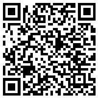 QR Code for bitcoin:bitcoin:bitcoin:bitcoin:litecoin:LbPPWTq32ffWC9cucZL9wU8ddZzmRhjEBK