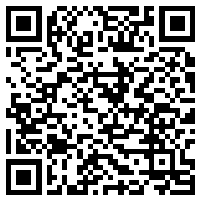 QR Code for bitcoin:bitcoin:bitcoin:bitcoin:litecoin:LbPQ3A2bFN2a4WSCdJazbFMoYF7Gq9nCQp