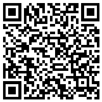 QR Code for bitcoin:bitcoin:bitcoin:bitcoin:litecoin:LbPV428BU1o8vPLtaTPgR3529hfac1SheB