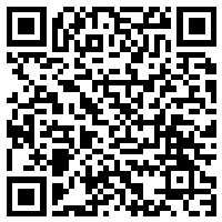 QR Code for bitcoin:bitcoin:bitcoin:bitcoin:litecoin:LbPVLRGM25nDKipddujUhByouxppa1cZCb