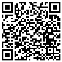 QR Code for bitcoin:bitcoin:bitcoin:bitcoin:litecoin:LbPXNpf97UGmSyuzRBK5B32cs8H8zCDWD2