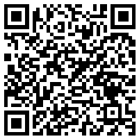 QR Code for bitcoin:bitcoin:bitcoin:bitcoin:litecoin:LbPXqcsTthX1QJtQaCMntA2TagKzWn2vo9
