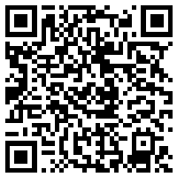 QR Code for bitcoin:bitcoin:bitcoin:bitcoin:litecoin:LbPmPDNTk8iv5WWEtWTPpUAMsuQYZmoeeW