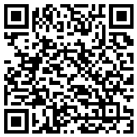 QR Code for bitcoin:bitcoin:bitcoin:bitcoin:litecoin:LbPobCUpyMkbsd25pHRLwnn2eQumkZHSHT