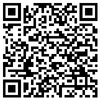 QR Code for bitcoin:bitcoin:bitcoin:bitcoin:litecoin:LbPuoVMMN2yrH1fGa83n6eFXLRUbkbyYx4