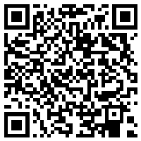 QR Code for bitcoin:bitcoin:bitcoin:bitcoin:litecoin:LbPv4oSidbG5YnyPbr12FofuMz5SW9XrUe