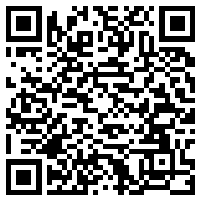 QR Code for bitcoin:bitcoin:bitcoin:bitcoin:litecoin:LbPxkd5eMFxYFcP4XuPaeV6SGRescmRFPG