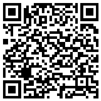 QR Code for bitcoin:bitcoin:bitcoin:bitcoin:litecoin:LbPyNrbQBrD8FhkNorJShamL4V6imbpnLV