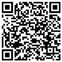 QR Code for bitcoin:bitcoin:bitcoin:bitcoin:litecoin:LbQ46ZdpCCC5vuKtNLotzCvxaK2LRGbFpc