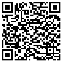 QR Code for bitcoin:bitcoin:bitcoin:bitcoin:litecoin:LbQJQifJs8W277kQbvyy8kCyNH12LyetdN