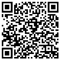 QR Code for bitcoin:bitcoin:bitcoin:bitcoin:litecoin:LbQP4MJ2bMchmbc6ntJVTftmUso5qv8mGo