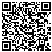 QR Code for bitcoin:bitcoin:bitcoin:bitcoin:litecoin:LbQeCe4v2j7dMkT4xEoZZ3P3SL23fakaF9