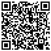 QR Code for bitcoin:bitcoin:bitcoin:bitcoin:litecoin:LbQuhSoeP9YA9Tyo233v6hNvXHDxJCudGP