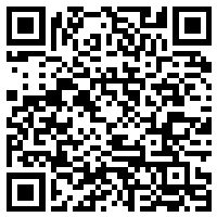 QR Code for bitcoin:bitcoin:bitcoin:bitcoin:litecoin:LbR2efRrDR4M5czxEcd6M4J7wp4Ab4SFpJ