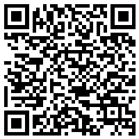 QR Code for bitcoin:bitcoin:bitcoin:bitcoin:litecoin:LbR2pdnU6MTbxQjoLUD34BofcsxP7YwsRu
