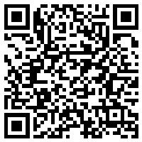 QR Code for bitcoin:bitcoin:bitcoin:bitcoin:litecoin:LbR5BfNDSdCobpqEPgyyKReEo7acwpPjH2