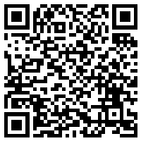 QR Code for bitcoin:bitcoin:bitcoin:bitcoin:litecoin:LbRB1nZmyWHABAsJLSdWEyexT2XtfMjsCM