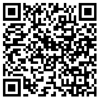 QR Code for bitcoin:bitcoin:bitcoin:bitcoin:litecoin:LbRJvcEcbBaMr6uVmt48USJnBf9NHfe616