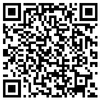 QR Code for bitcoin:bitcoin:bitcoin:bitcoin:litecoin:LbRMAbrptRoHfR3YXAzJSdibqDqCuopgqh