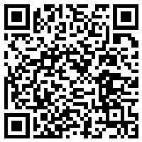 QR Code for bitcoin:bitcoin:bitcoin:bitcoin:litecoin:LbRMMfp6dAEmiTU1zReMYgpGWAV9rnrfay