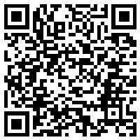 QR Code for bitcoin:bitcoin:bitcoin:bitcoin:litecoin:LbRNedsKwuXWzeZ2gaUJHT9BNvvkBaU6P9